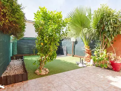 Maison, 70 m²