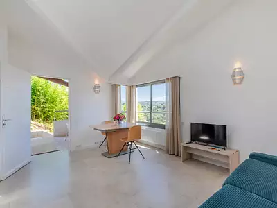 Maison, 235 m²