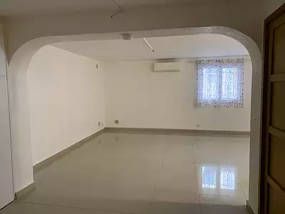 Appartement, 54 m²