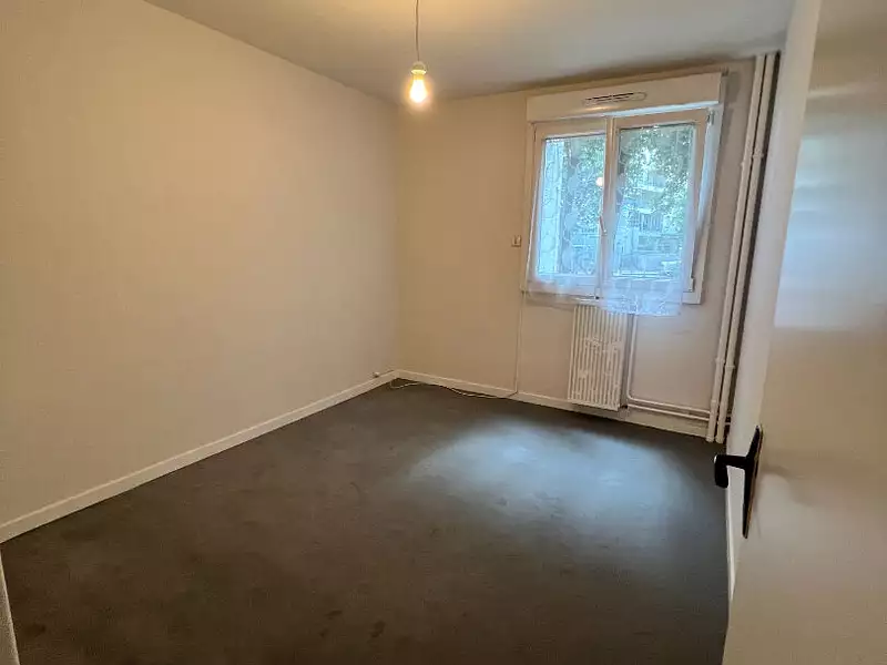 Appartement, 78,97 m²