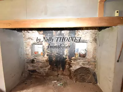 Maison, 95 m²