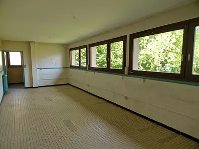 Maison, 400 m²