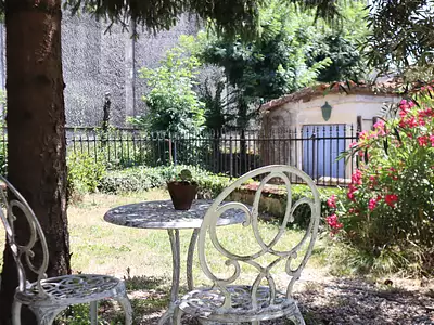 Maison, 155 m²