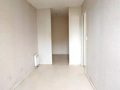 Immeuble