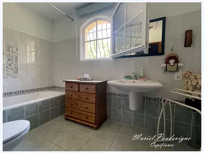 Maison, 142 m²