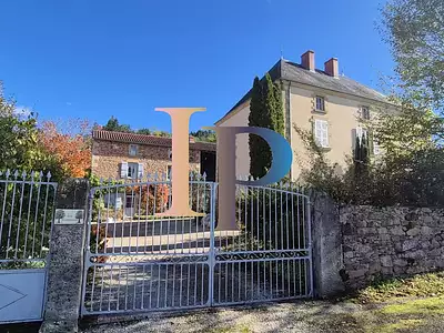 Immeuble, 480,81 m²