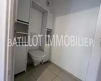 Appartement, 66,12 m²