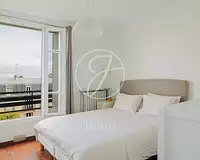 Appartement, 57,07 m²