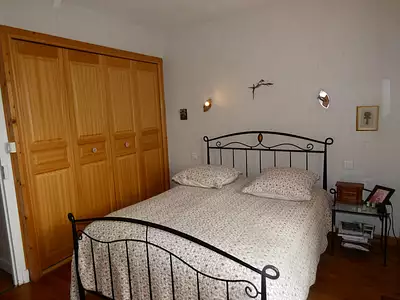 Maison, 121 m²