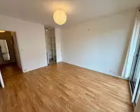 Appartement, 23,52 m²