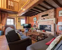 Maison, 265 m²