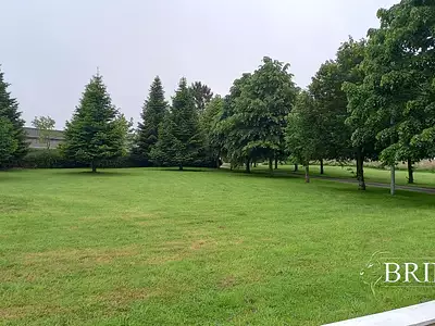 Maison, 340 m²