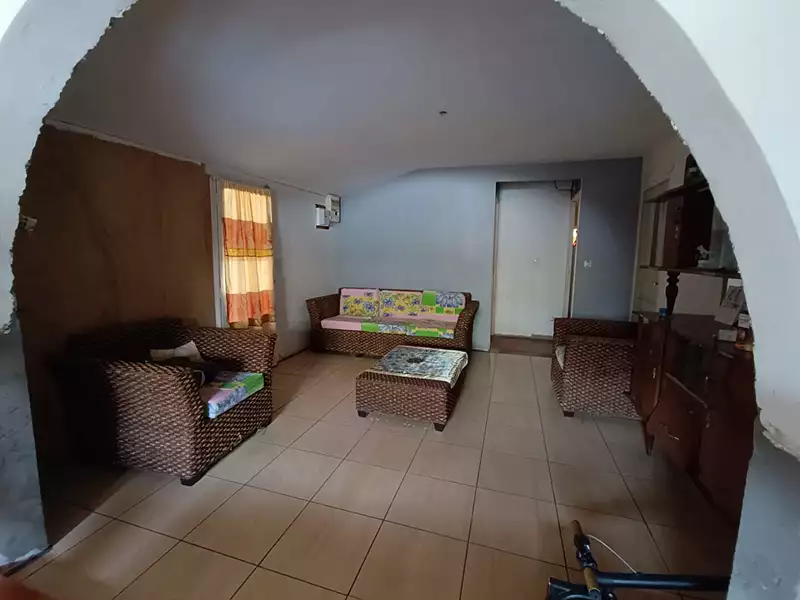 Maison, 173 m²