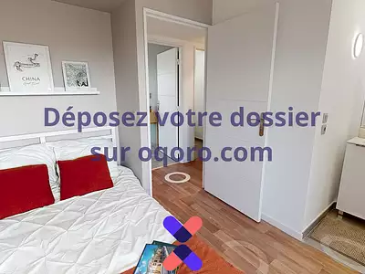 Appartement, 177,65 m²