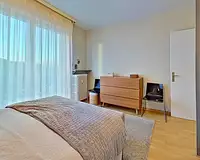Appartement, 88 m²