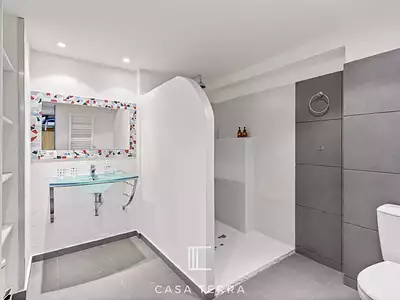 Maison, 269 m²