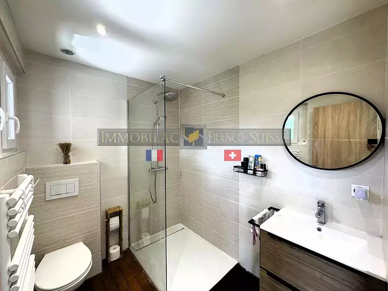 Maison, 362 m²