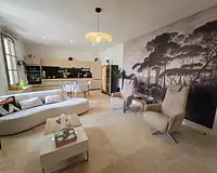Appartement, 83,65 m²