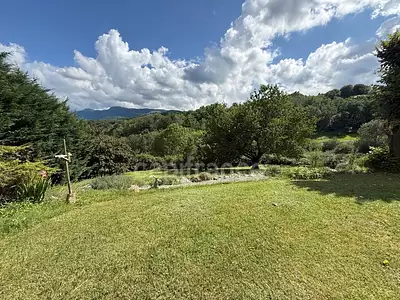 Maison, 145 m²
