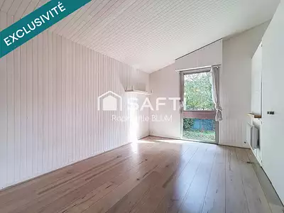 Maison, 190 m²