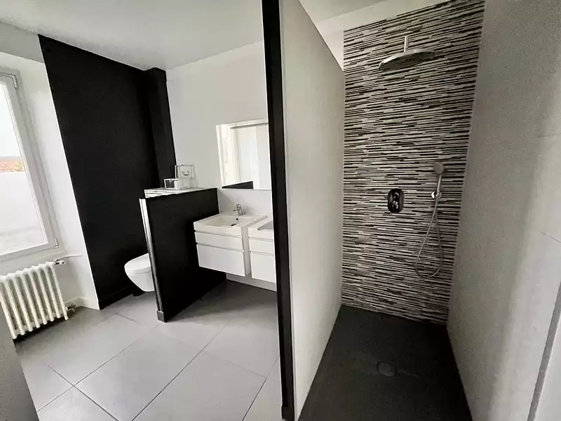 Maison, 120,02 m²
