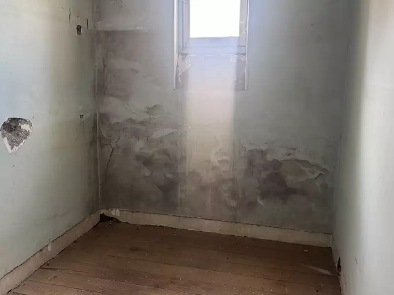 Maison, 116 m²