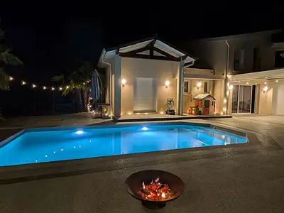 Maison, 210,06 m²