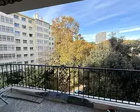 Appartement, 114,45 m²