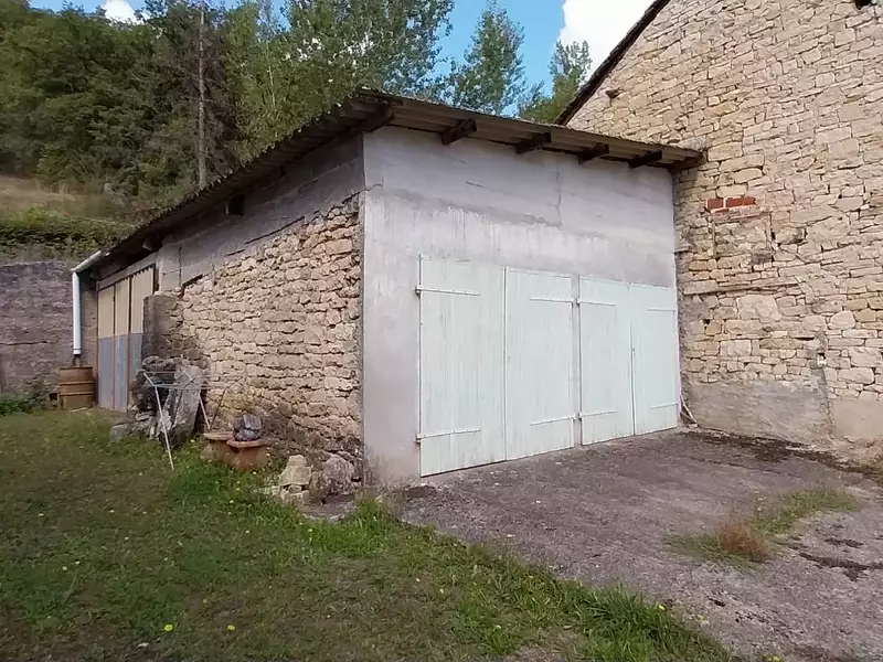 Maison, 240 m²
