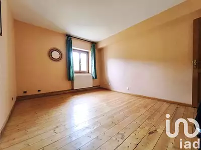 Maison, 228 m²