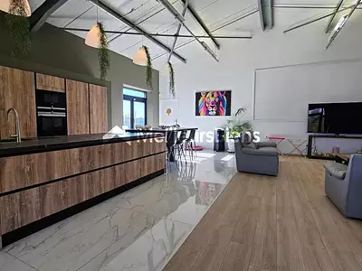 Maison, 310 m²