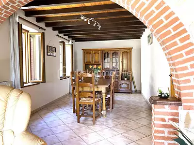Maison, 160 m²