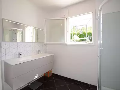Maison, 96 m²