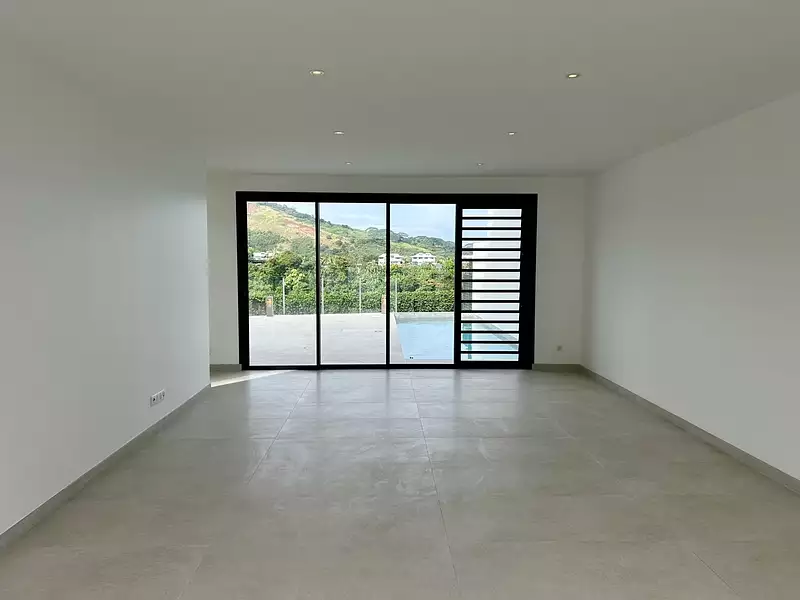 Maison, 174,55 m²