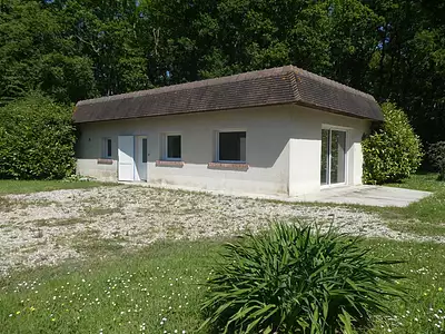 Maison, 182 m²