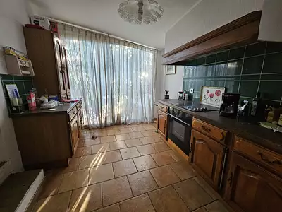 Terrain, 709 m²