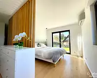 Maison, 196 m²