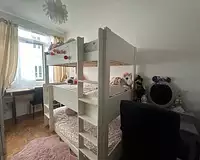 Appartement, 30,63 m²