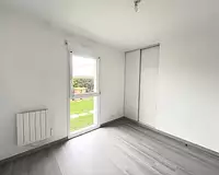 Maison, 107,85 m²