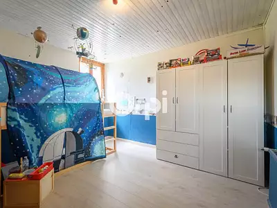 Maison, 149 m²