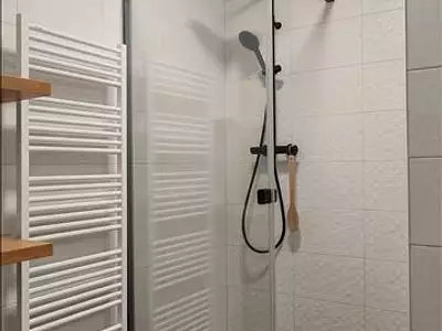 Appartement, 99 m²