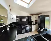 Maison, 177 m²