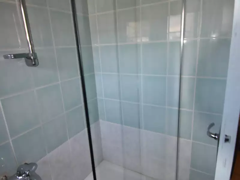 Maison, 112 m²
