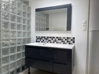Maison, 80 m²