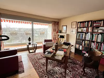 Appartement, 70,31 m²