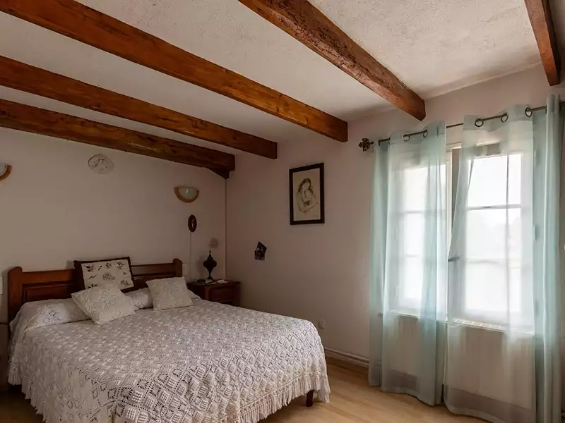 Maison, 125 m²