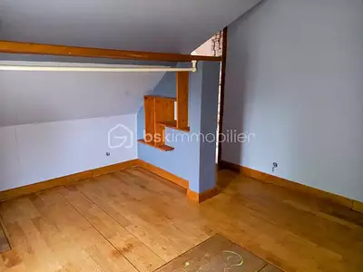 Maison, 274 m²
