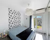 Maison, 83,7 m²