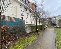 Appartement a louer antony - 5 pièce(s) - 111.66 m2 - Surfyn