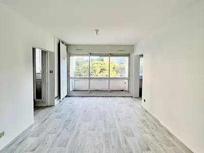 Appartement, 78,8 m²